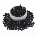 Nêspera Brc ISO 9001 Kosher Dried Black Gojiberry